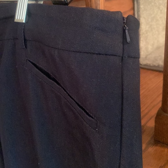 Talbots pants - Picture 3 of 4